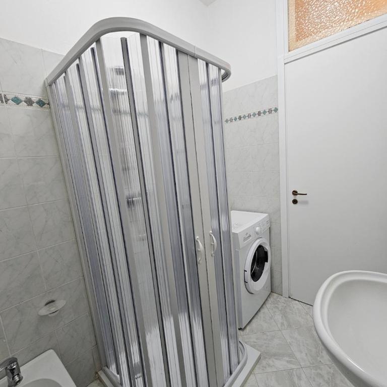 Apartment in Como, Switzerland - Appartamento con 3 Camere da Letto - 26