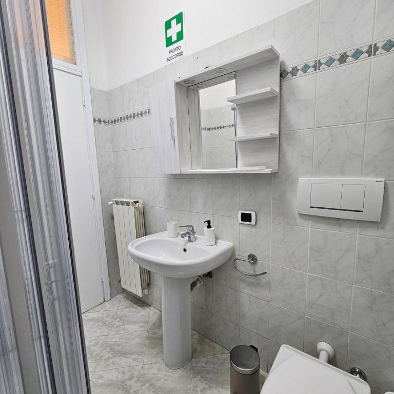Apartment in Como, Switzerland - Appartamento con 3 Camere da Letto - 28
