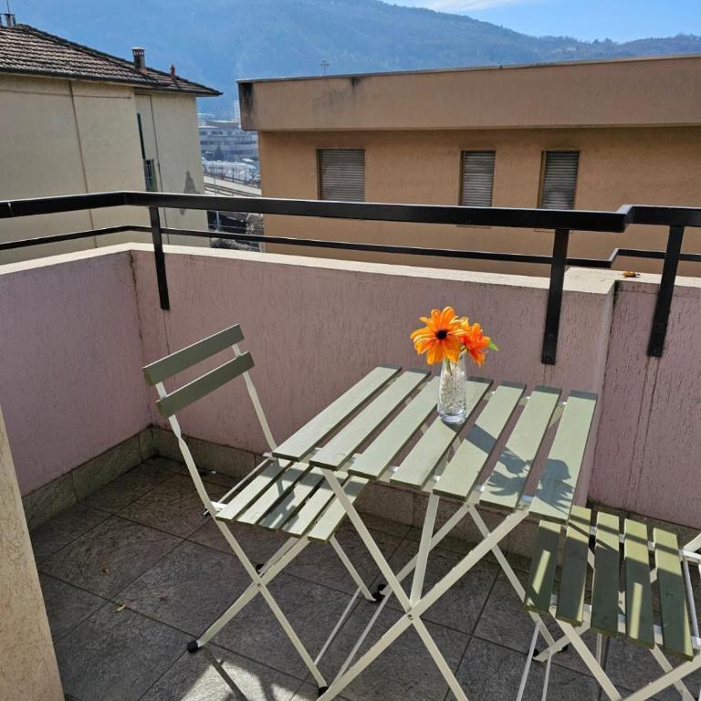Apartment in Como, Switzerland - Appartamento con 3 Camere da Letto - 29