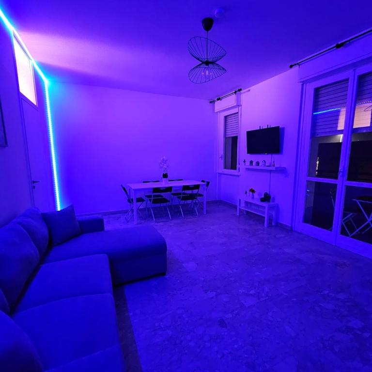Apartment in Como, Switzerland - Appartamento con 3 Camere da Letto - 32