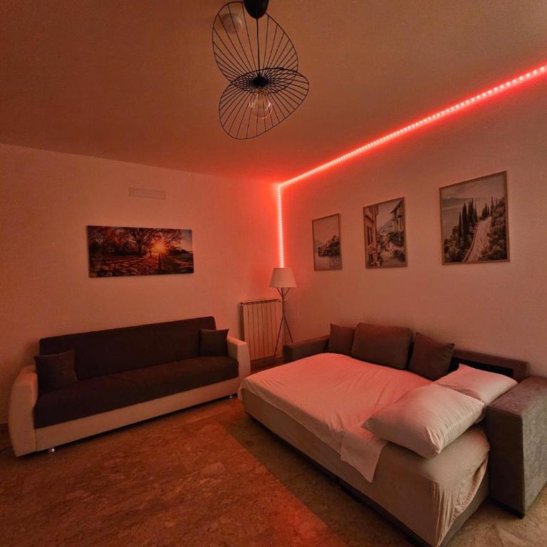 Apartment in Como, Switzerland - Appartamento con 3 Camere da Letto - 33