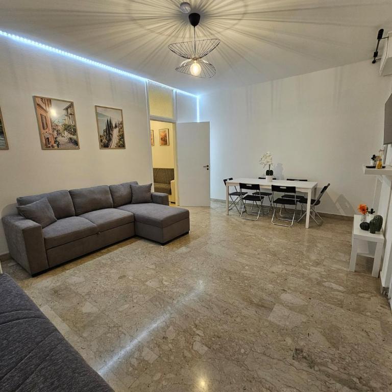 Apartment in Como, Switzerland - Appartamento con 3 Camere da Letto - 34