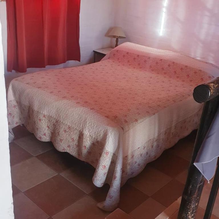 MARY ORM House 3 - Casa con 1 dormitorio - 6