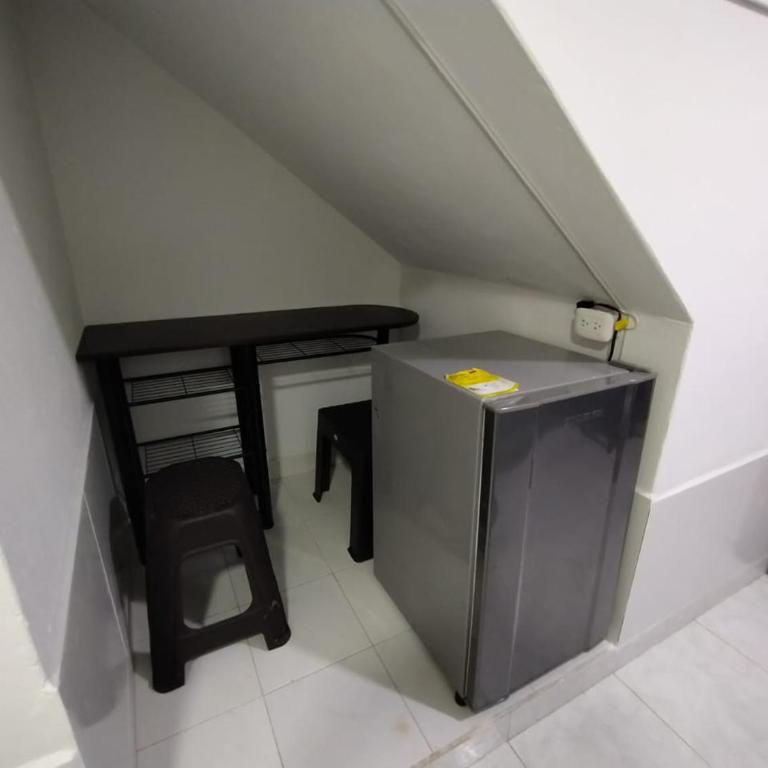 Oasis de Tolú - Apartamento - 15