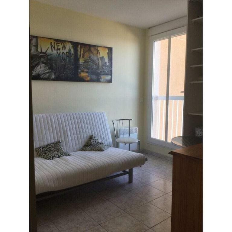 Beausoleil Monaco Comfortable holiday residence - Maison de Vacances 3 Chambres - 16