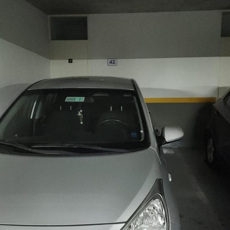 departamento pedro prado cercano al mall zofri - Apartamento de 2 dormitorios - 18