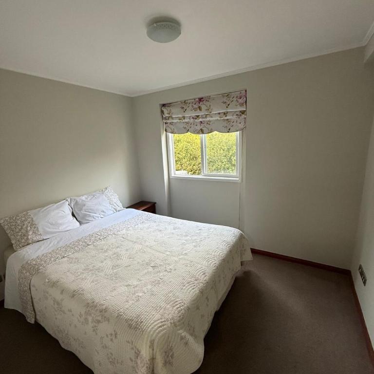 Apartamento en Puerto Montt - Apartamento de 2 dormitorios - 6