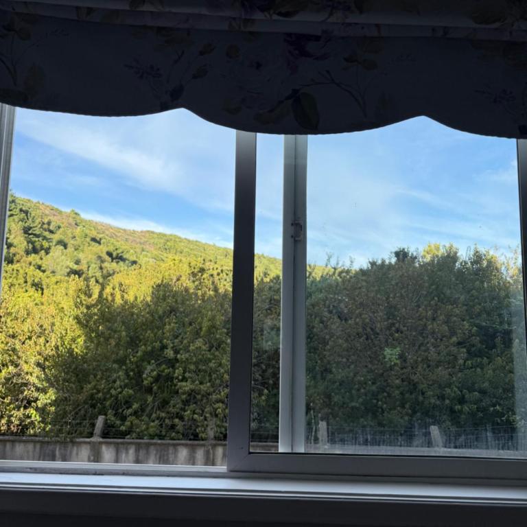 Apartamento en Puerto Montt - Apartamento de 2 dormitorios - 9