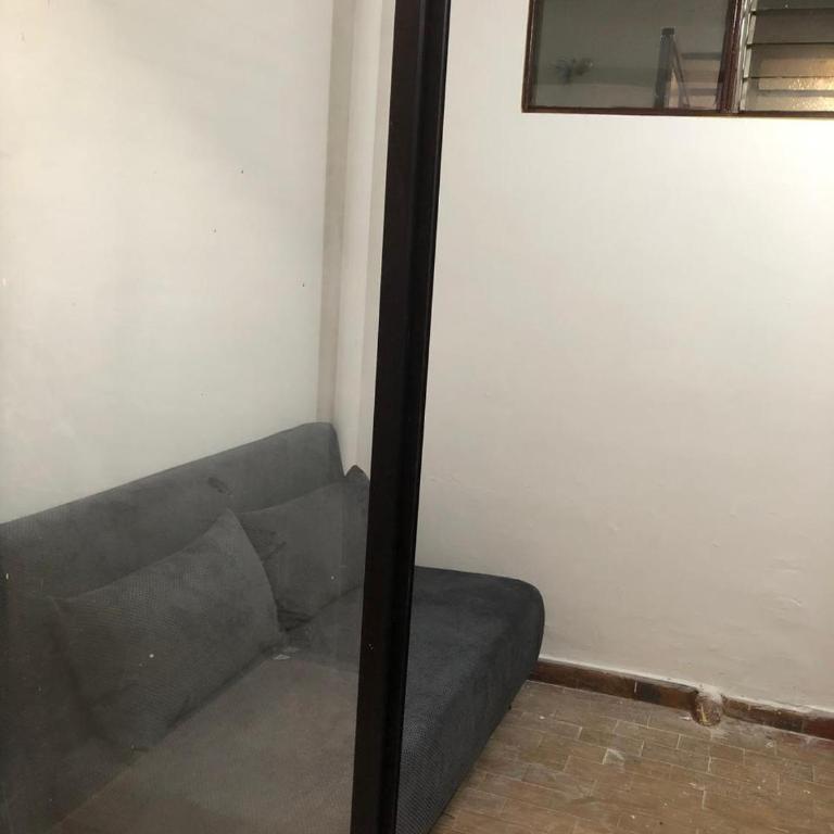 Apartamento cerca a Parque de Bello Antioquia - Apartamento - 36