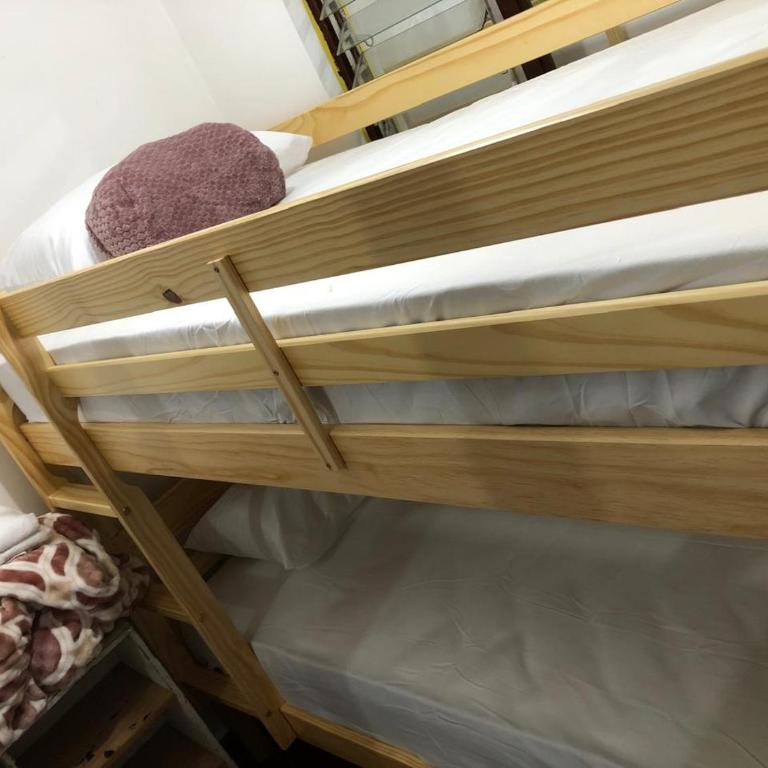 Apartamento cerca a Parque de Bello Antioquia - Apartment - 16