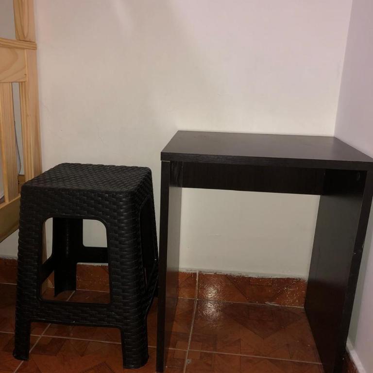 Apartamento cerca a Parque de Bello Antioquia - Apartamento - 45