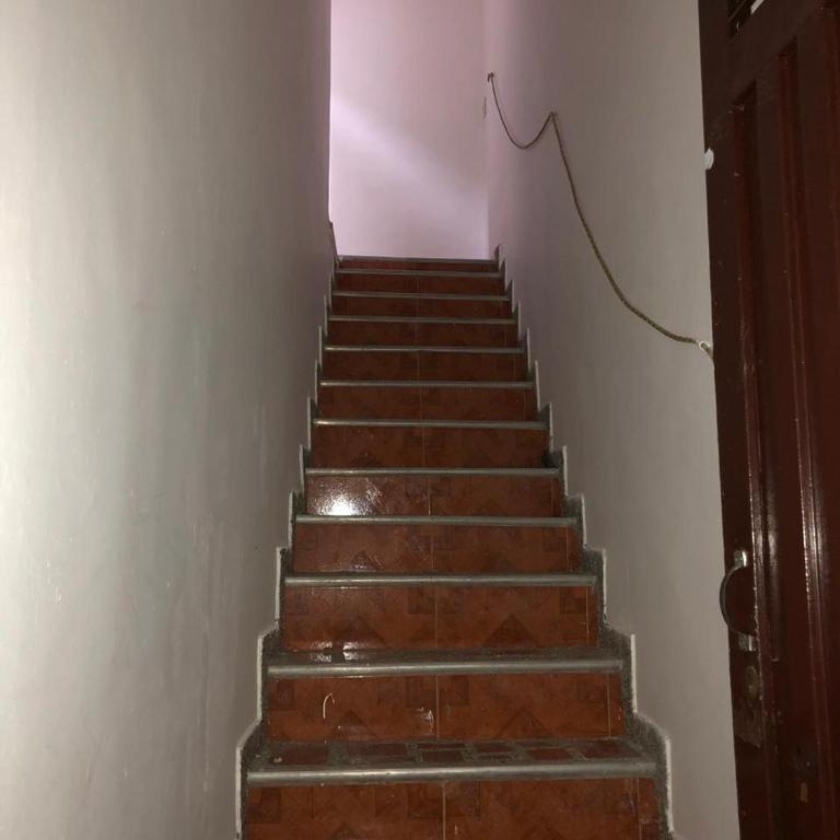 Apartamento cerca a Parque de Bello Antioquia - Apartamento - 23
