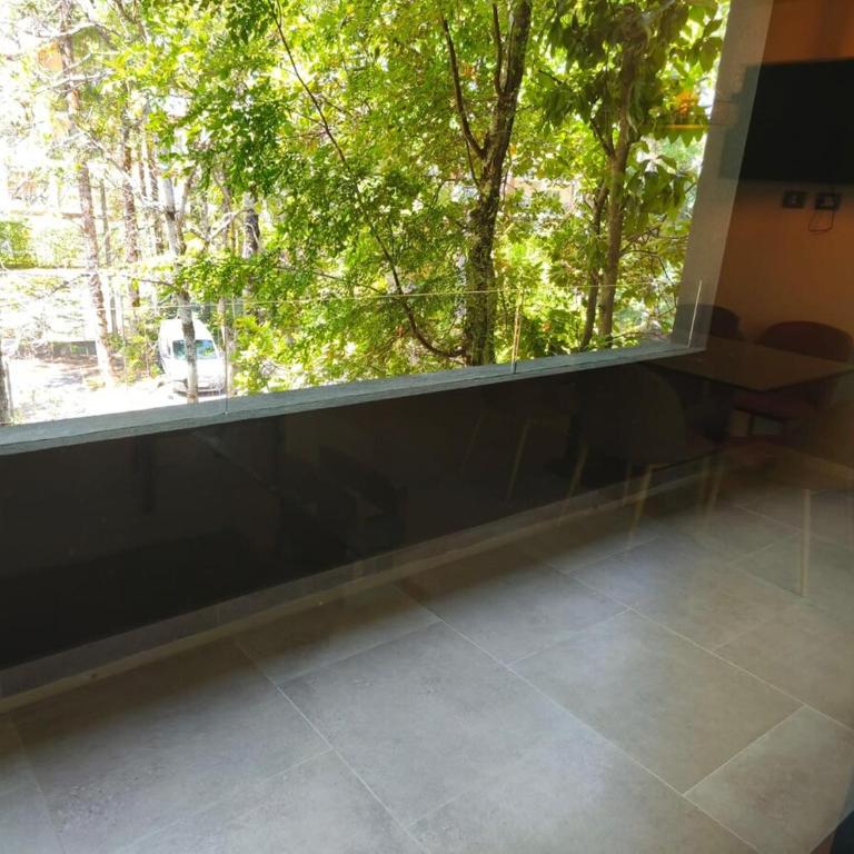 Departamento Pucon Andino - Three-Bedroom Apartment - 14