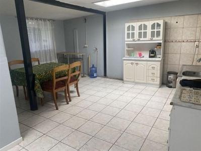 Puesta del sol - Apartamento de 1 dormitorio - 4