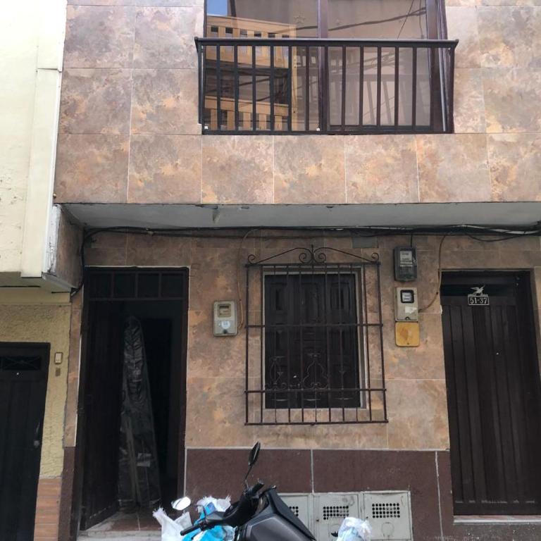 Apartamento cerca a Parque de Bello Antioquia - Apartamento - 12
