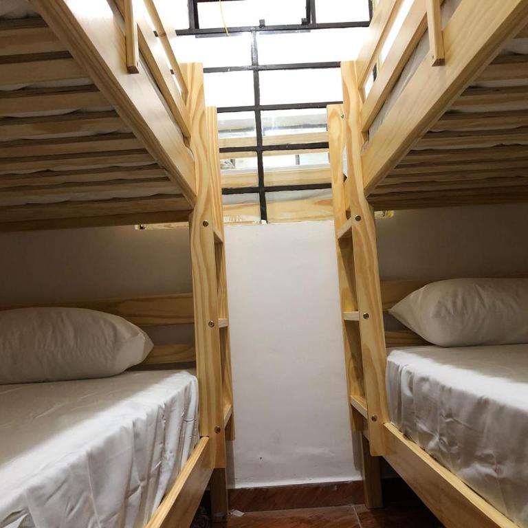 Apartamento cerca a Parque de Bello Antioquia - Apartamento - 28