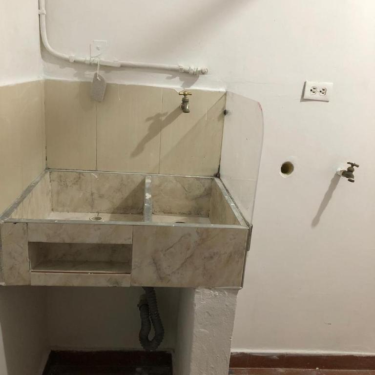 Apartamento cerca a Parque de Bello Antioquia - Apartamento - 9