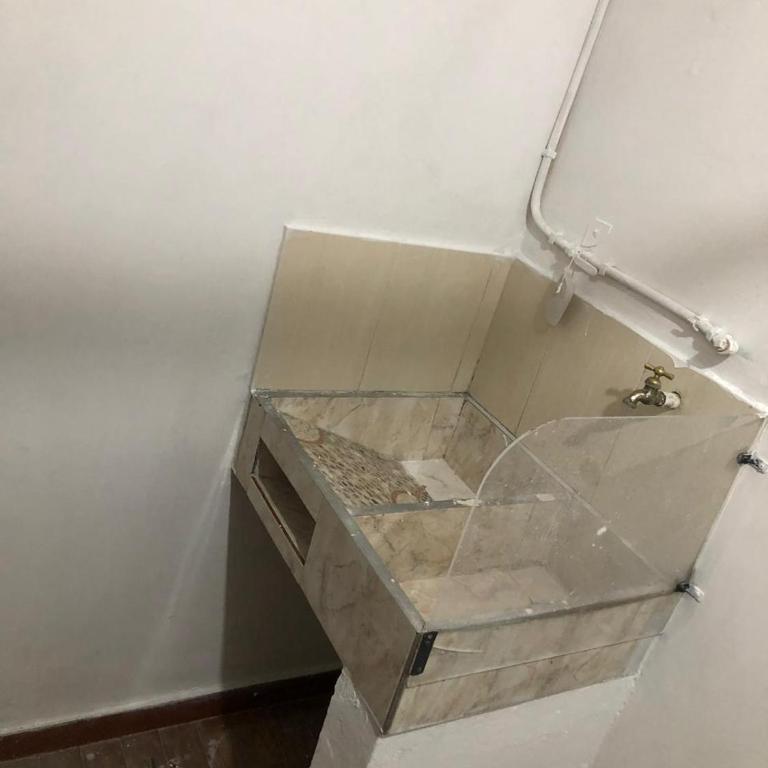 Apartamento cerca a Parque de Bello Antioquia - Apartment - 21