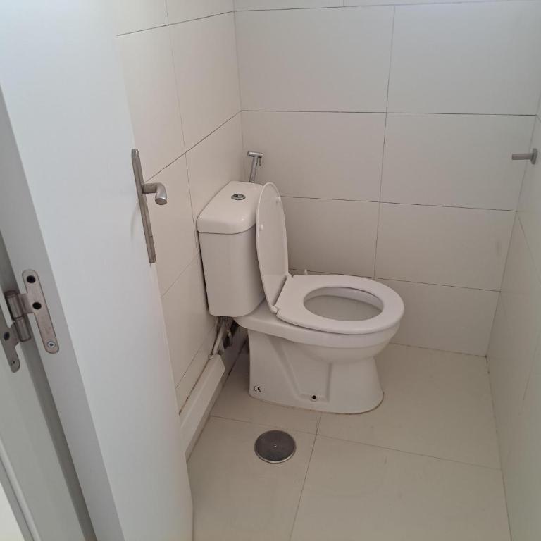 Huge penthouse with private suites shared terrace and kitchen BEST VIEWS - Triple Room with Sea View - 4