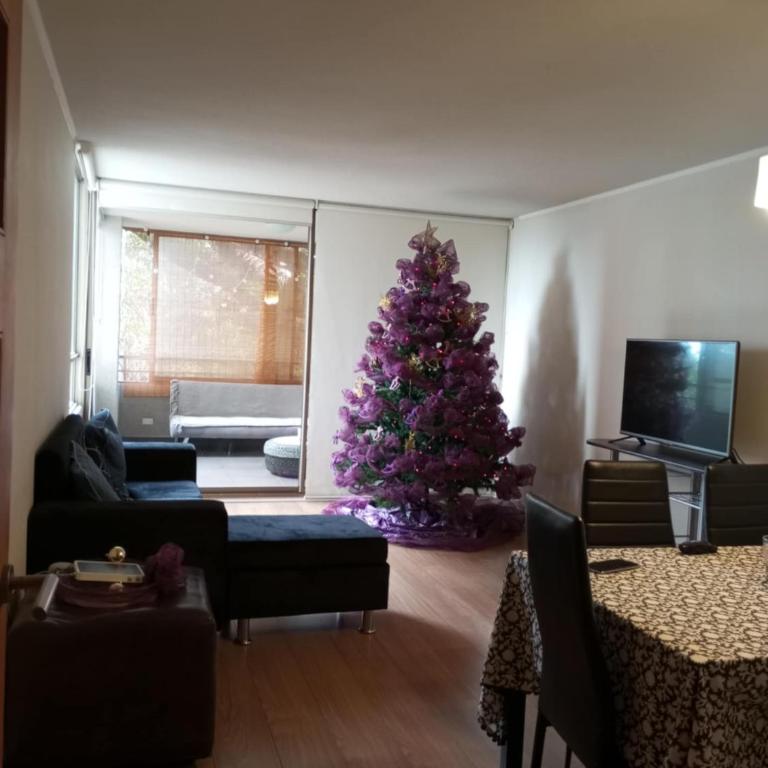 Habitaciones de Descanso y trabajo Rustico y Acogedor Work-Cafe - Triple Room with Private Bathroom - 8