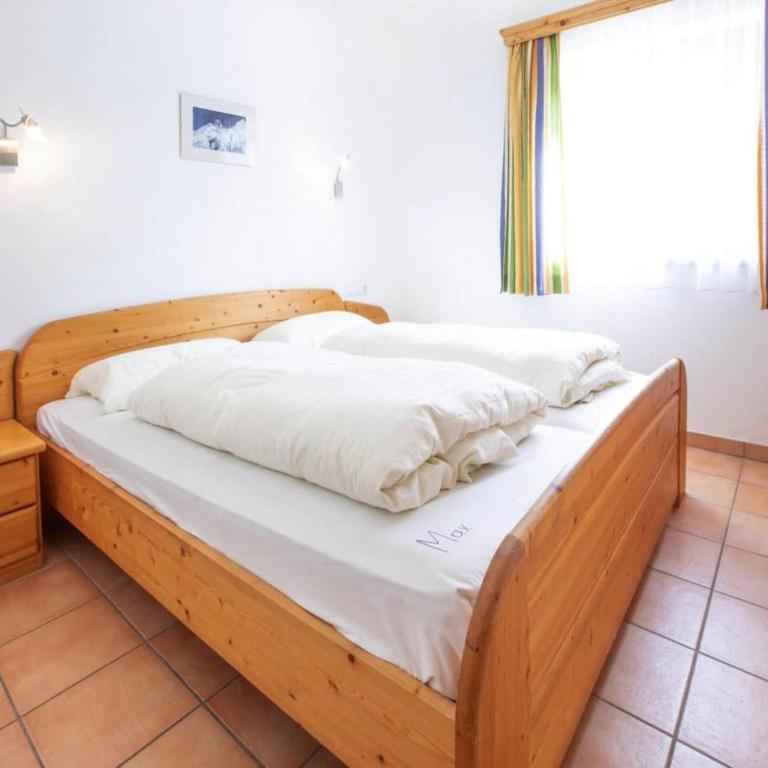 Chalet in Filzsteinalpe near Ski Slopes - Chalet mit 3 Schlafzimmern - 26