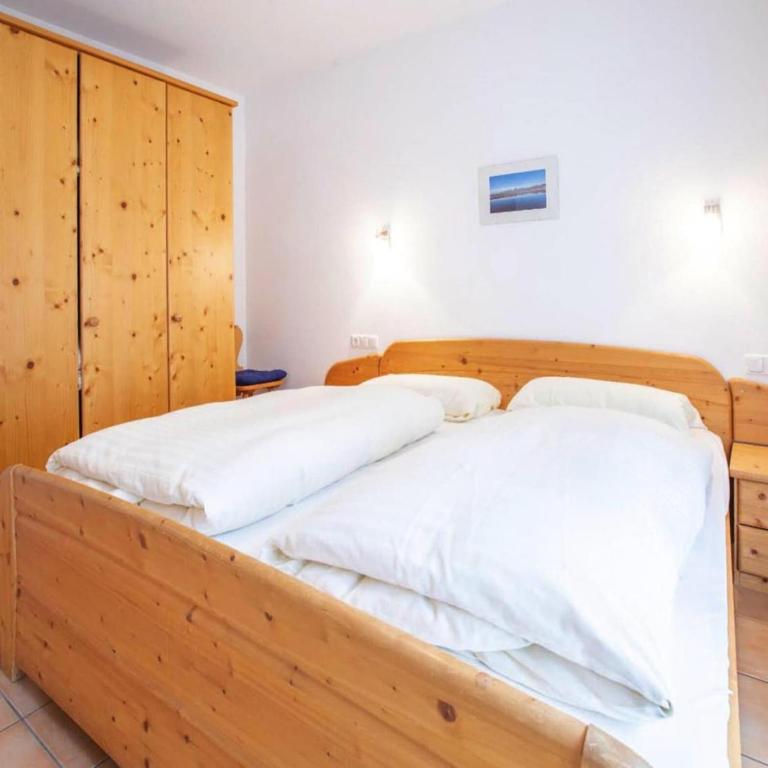 Chalet in Filzsteinalpe near Ski Slopes - Chalet mit 3 Schlafzimmern - 14