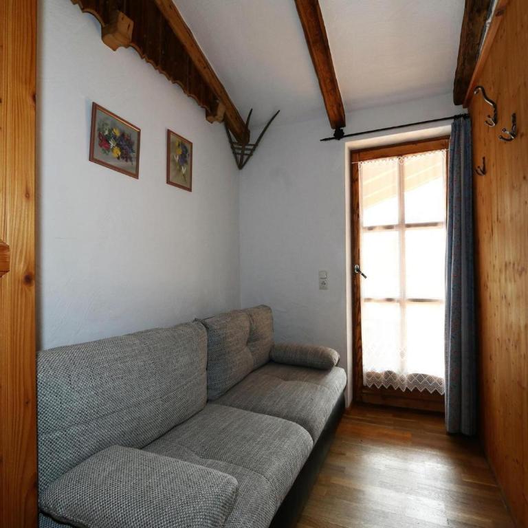 Holiday Home in Grossarl with Mountain Views - Ferienhaus mit 3 Schlafzimmern - 6