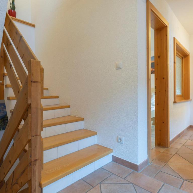 Ferienhaus Ban Brösign - Haus mit 5 Schlafzimmern - 15