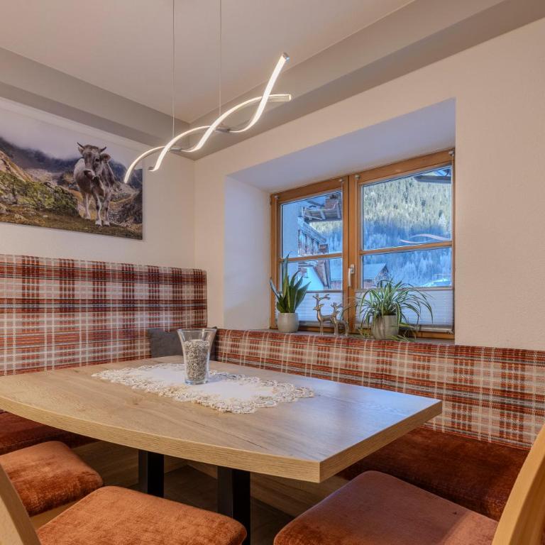 Ferienhaus Ban Brösign - Haus mit 5 Schlafzimmern - 11