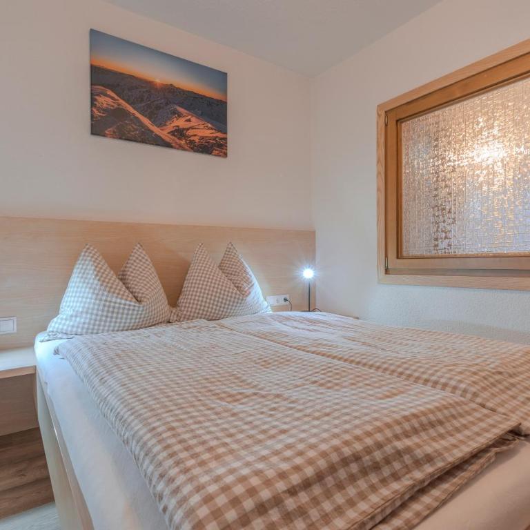 Ferienhaus Ban Brösign - Haus mit 5 Schlafzimmern - 16