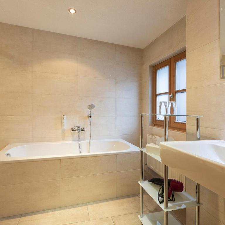 Ferienhaus Ban Brösign - Haus mit 5 Schlafzimmern - 18