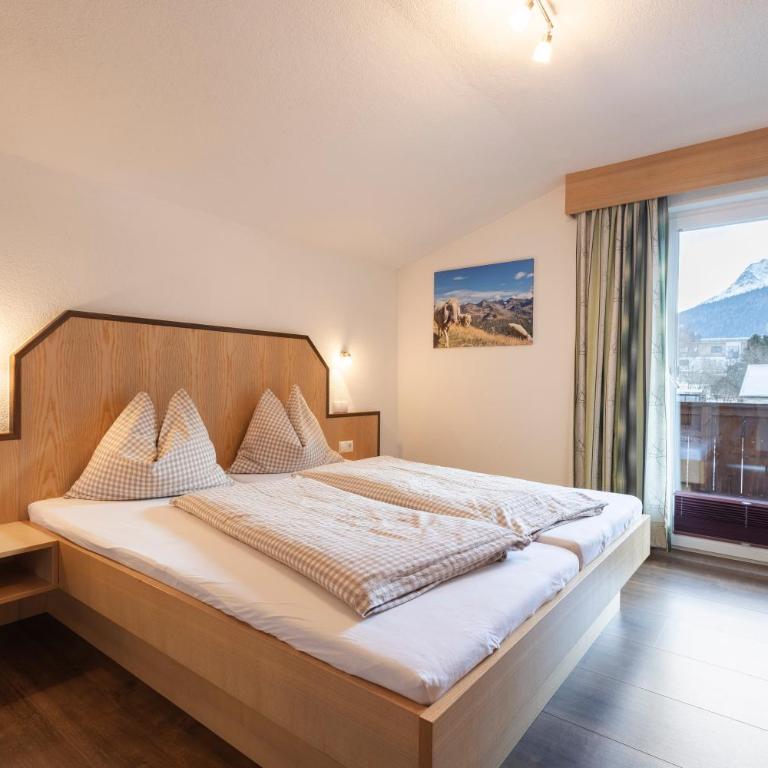 Ferienhaus Ban Brösign - Haus mit 5 Schlafzimmern - 24
