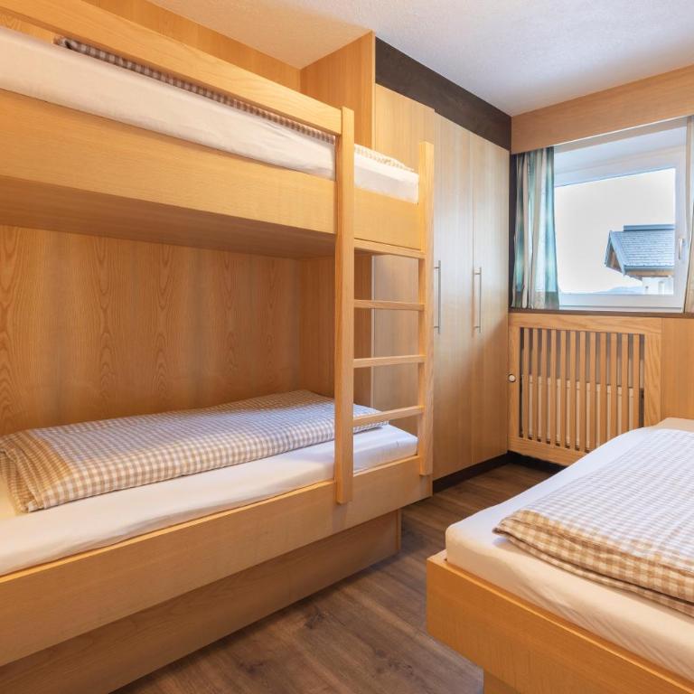 Ferienhaus Ban Brösign - Haus mit 5 Schlafzimmern - 23
