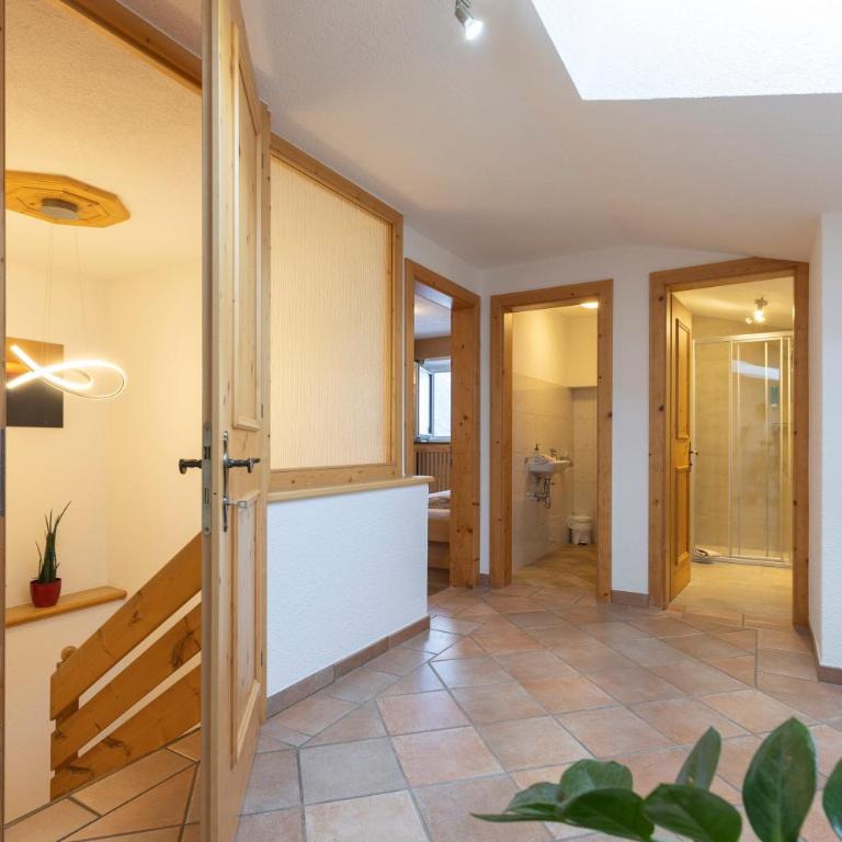 Ferienhaus Ban Brösign - Haus mit 5 Schlafzimmern - 20