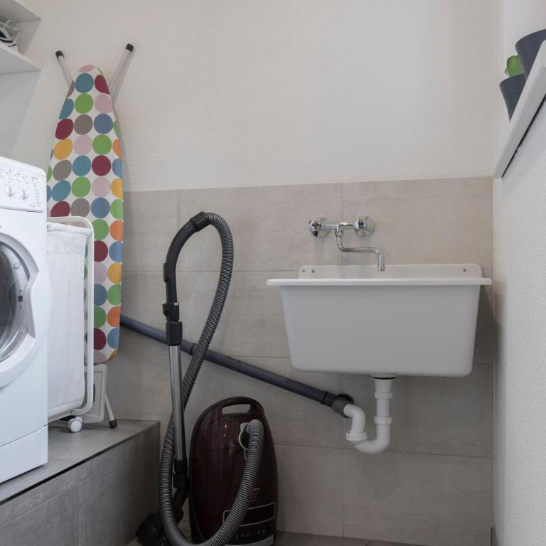 Ferienhaus Ban Brösign - Haus mit 5 Schlafzimmern - 29