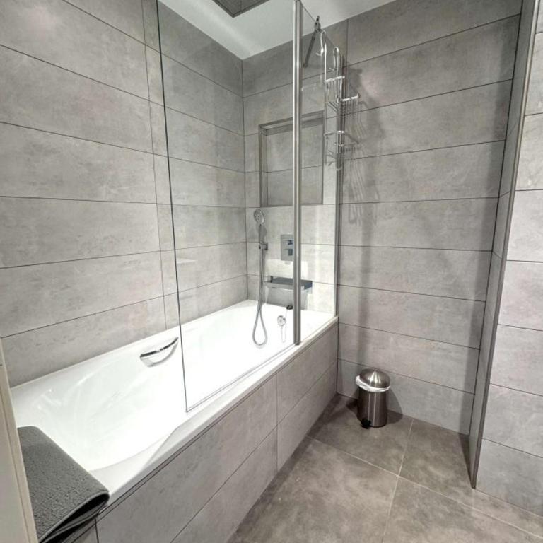 2 bedroom apartment with terrace and pool - Apartamento de 2 dormitorios - 17