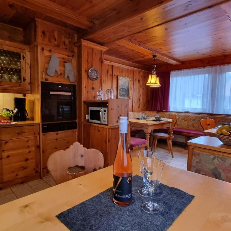 Ferienhaus Goldenes Landl - Haus mit 5 Schlafzimmern - 8