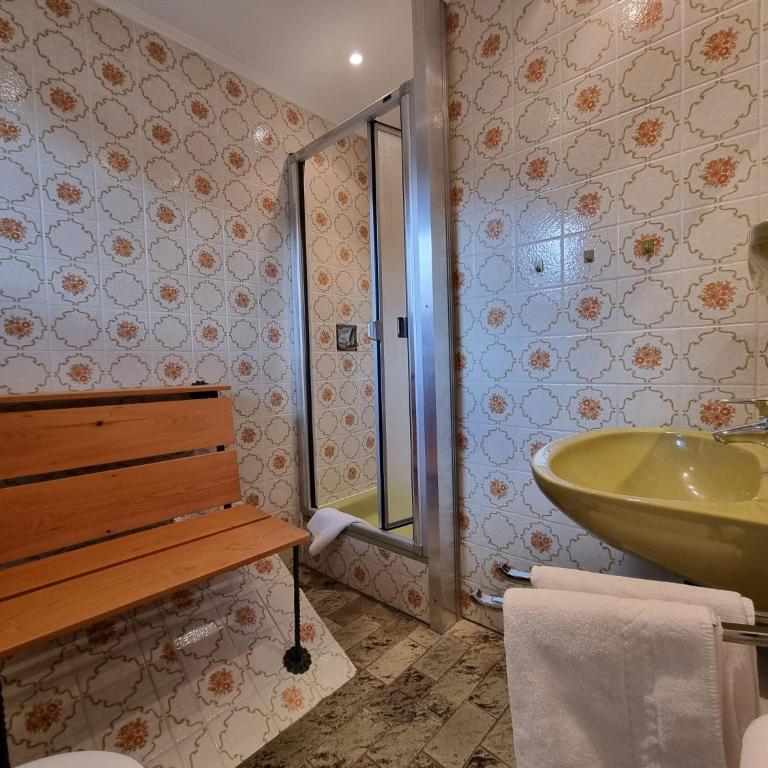 Ferienhaus Goldenes Landl - Haus mit 5 Schlafzimmern - 12