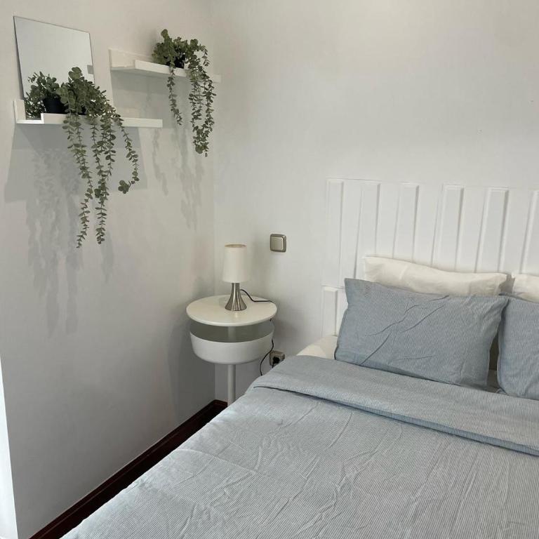 Exyca Homes Gran Vía - Apartamento de 1 dormitorio - 10