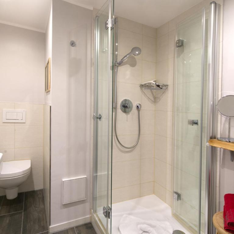 Melanie -401- - Apartment - 4