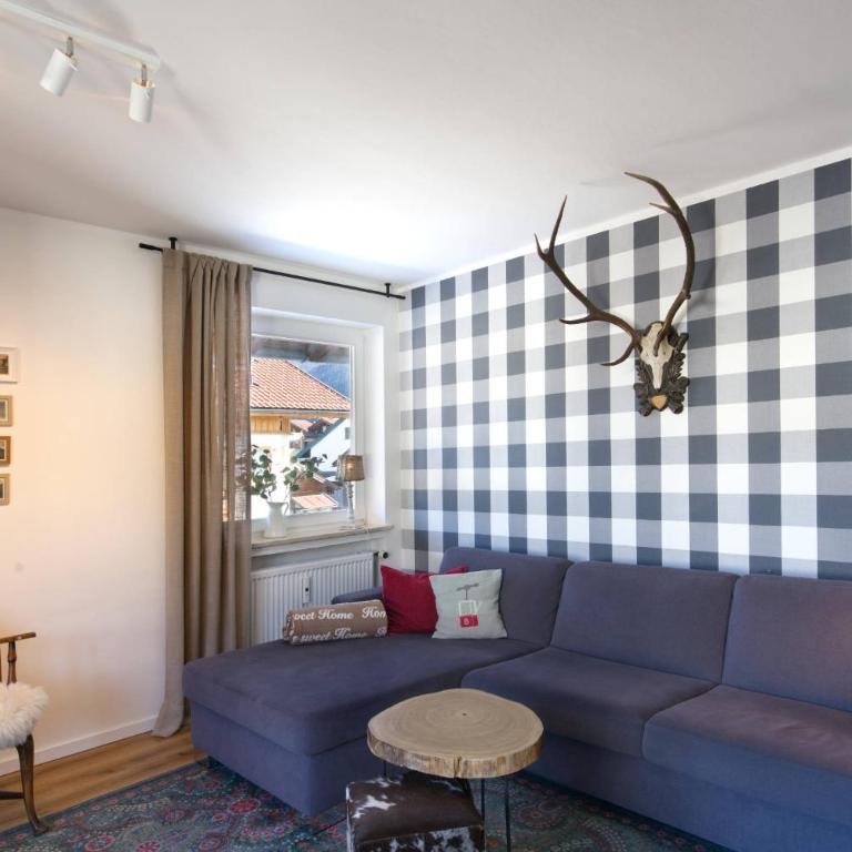 Melanie -401- - Apartment - 9