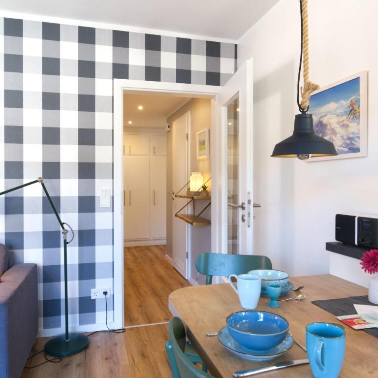 Melanie -401- - Apartment - 10