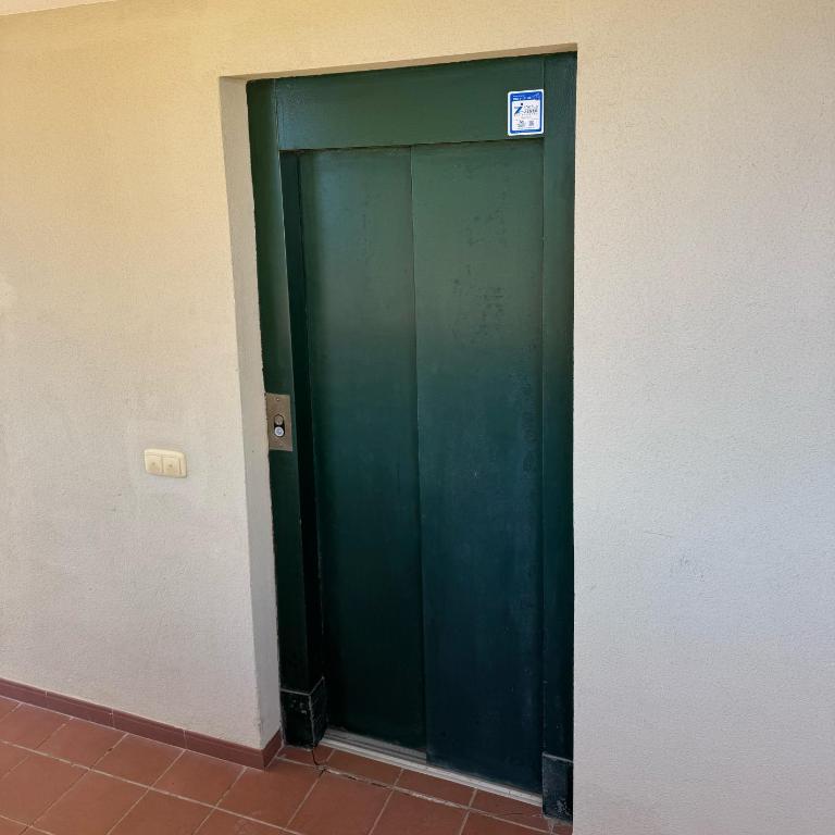 Lucky Tree Manilva - Apartamento de 3 dormitorios - 43