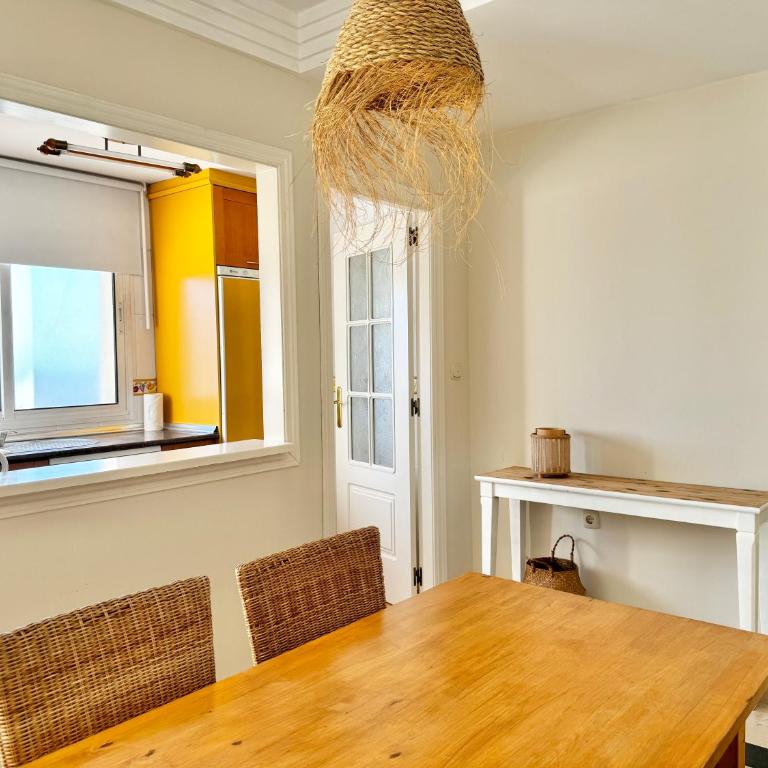 Banana Beach Front line beach III - EaW Homes - Apartamento de 1 dormitorio - 19