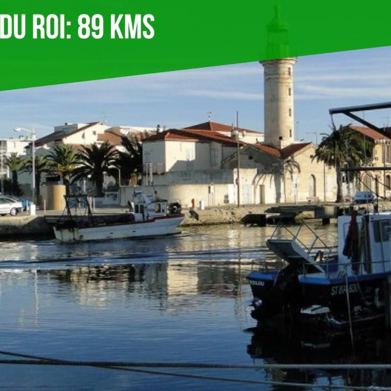 Loft Saint Roch - Spacieux - parking Gratuit - Apartment mit 4 Schlafzimmern - 45