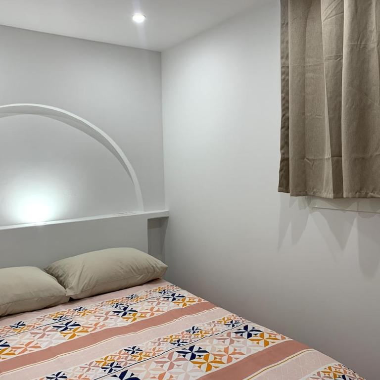 Appartement vue mer tout confort - Appartement 1 Chambre - 23