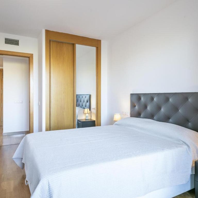 Winahost Cambrils Brugent - Apartamento de 1 dormitorio - 2