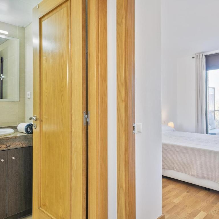 Winahost Cambrils Brugent - Apartamento de 1 dormitorio - 3