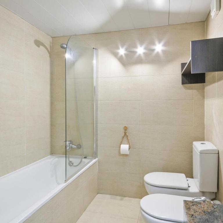 Winahost Cambrils Brugent - Apartamento de 1 dormitorio - 16