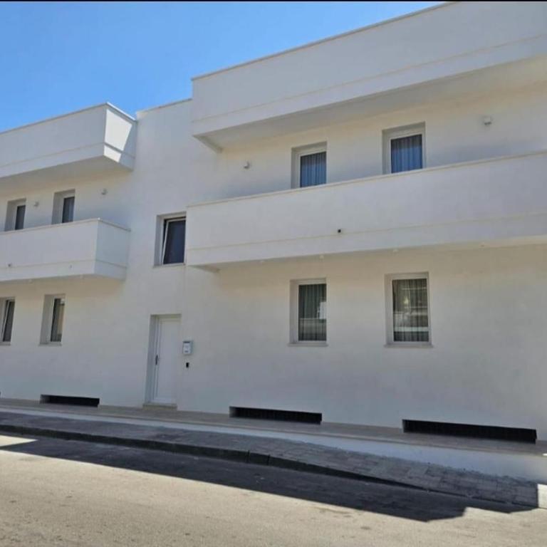 Ferrari Rooms & Apartments - Double Room - 1